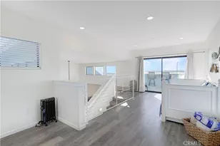1111 Strand Way, Oceano, CA 93445 - Photo 32
