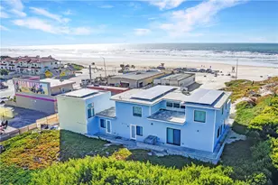 1111 Strand Way, Oceano, CA 93445 - Photo 72