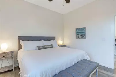 1111 Strand Way, Oceano, CA 93445 - Photo 20