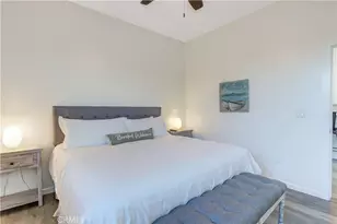 1111 Strand Way, Oceano, CA 93445 - Photo 20