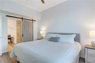 1111 Strand Way, Oceano, CA 93445 - Photo 44