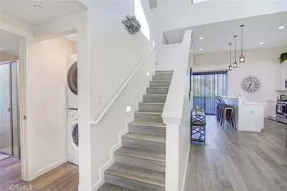 1111 Strand Way, Oceano, CA 93445 - Photo 28