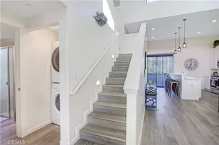 1111 Strand Way, Oceano, CA 93445 - Photo 28