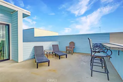 1111 Strand Way, Oceano, CA 93445 - Photo 56