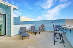 1111 Strand Way, Oceano, CA 93445 - Photo 56