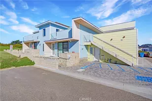 1111 Strand Way, Oceano, CA 93445 - Photo 8