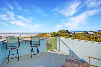 1111 Strand Way, Oceano, CA 93445 - Photo 6