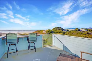 1111 Strand Way, Oceano, CA 93445 - Photo 6