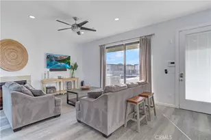 1111 Strand Way, Oceano, CA 93445 - Photo 40