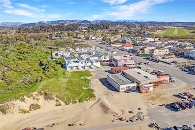 1111 Strand Way, Oceano, CA 93445 - Photo 68
