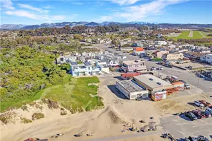 1111 Strand Way, Oceano, CA 93445 - Photo 68