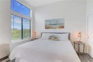 1111 Strand Way, Oceano, CA 93445 - Photo 64