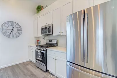1111 Strand Way, Oceano, CA 93445 - Photo 16