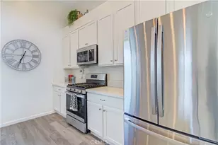 1111 Strand Way, Oceano, CA 93445 - Photo 16
