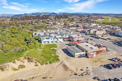 1111 Strand Way, Oceano, CA 93445 - Photo 68