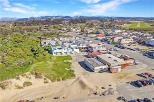 1111 Strand Way, Oceano, CA 93445 - Photo 68