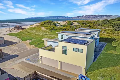 1111 Strand Way, Oceano, CA 93445 - Photo 1