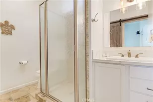 1111 Strand Way, Oceano, CA 93445 - Photo 66