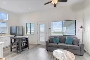 1111 Strand Way, Oceano, CA 93445 - Photo 60