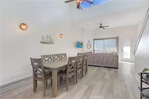1111 Strand Way, Oceano, CA 93445 - Photo 18