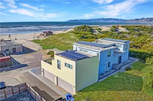 1111 Strand Way, Oceano, CA 93445 - Photo 2