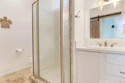 1111 Strand Way, Oceano, CA 93445 - Photo 66