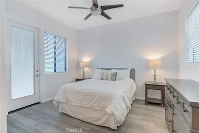 1111 Strand Way, Oceano, CA 93445 - Photo 48