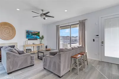 1111 Strand Way, Oceano, CA 93445 - Photo 40