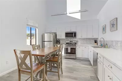 1111 Strand Way, Oceano, CA 93445 - Photo 38
