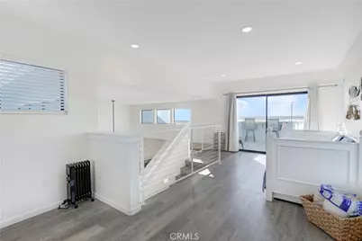 1111 Strand Way, Oceano, CA 93445 - Photo 32