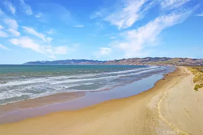 1111 Strand Way, Oceano, CA 93445 - Photo 4