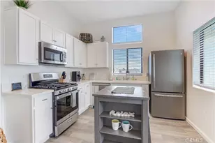 1111 Strand Way, Oceano, CA 93445 - Photo 62