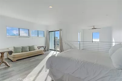 1111 Strand Way, Oceano, CA 93445 - Photo 54