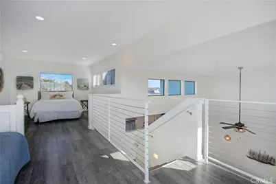 1111 Strand Way, Oceano, CA 93445 - Photo 30