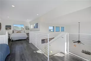 1111 Strand Way, Oceano, CA 93445 - Photo 30