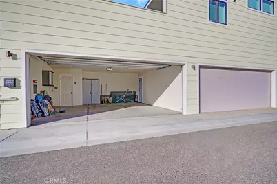 1111 Strand Way, Oceano, CA 93445 - Photo 34