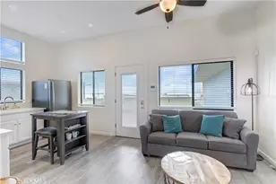 1111 Strand Way, Oceano, CA 93445 - Photo 60