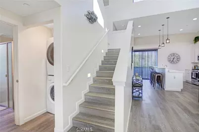 1111 Strand Way, Oceano, CA 93445 - Photo 28