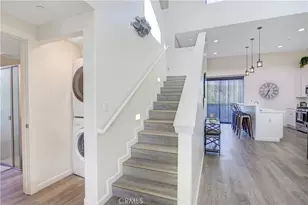 1111 Strand Way, Oceano, CA 93445 - Photo 28