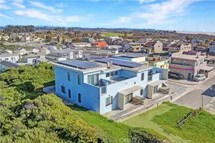 1111 Strand Way, Oceano, CA 93445 - Photo 70