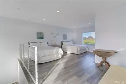 1111 Strand Way, Oceano, CA 93445 - Photo 52