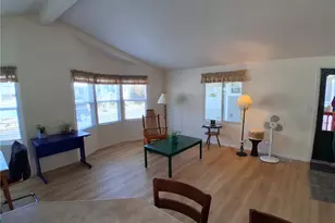1226 Main, Cambria, CA 93428 - Photo 2