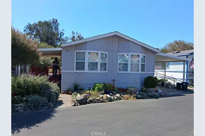 1226 Main #30, Cambria, CA 93428 - Photo 1