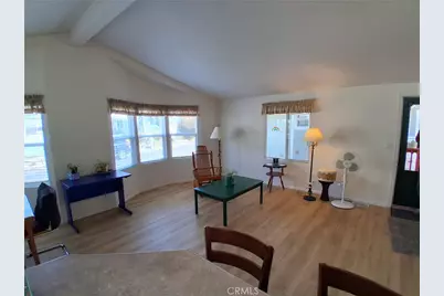 1226 Main #30, Cambria, CA 93428 - Photo 2