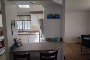 1226 Main, Cambria, CA 93428 - Photo 8