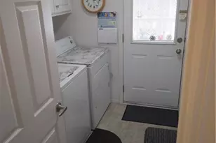 1226 Main, Cambria, CA 93428 - Photo 12