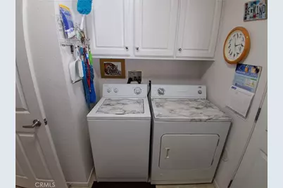 1226 Main #30, Cambria, CA 93428 - Photo 4