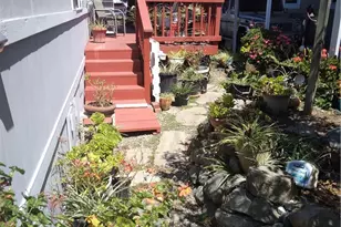 1226 Main, Cambria, CA 93428 - Photo 28