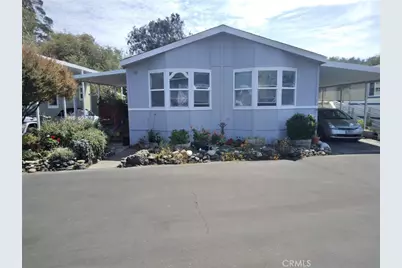 1226 Main #30, Cambria, CA 93428 - Photo 6