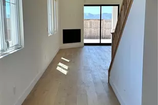 5833 Morning Glory Dr, Santa Maria, CA 93455 - Photo 4